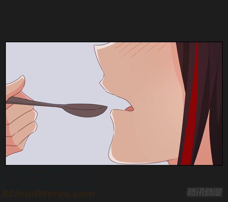 《不良双子》让我们忘掉从前那些不开心，好吗！ 第21页