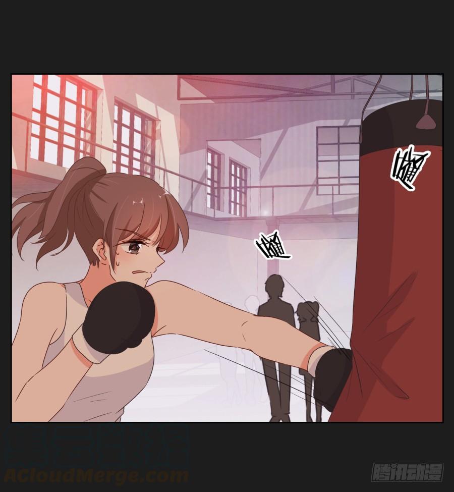 《不良双子》安一！这样做真的值得吗…… 第31页