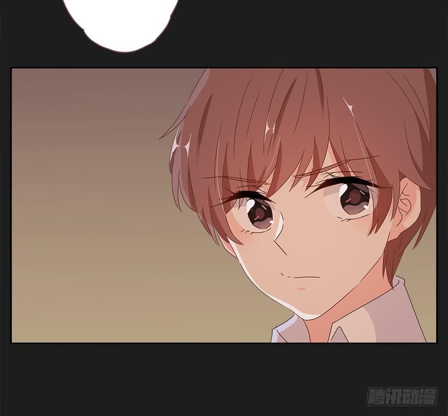 《不良双子》如果再次选择，我会成为什么样的人 第6页