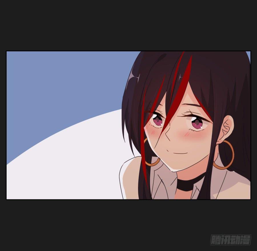 《不良双子》我就知道你一定可以的！ 第12页