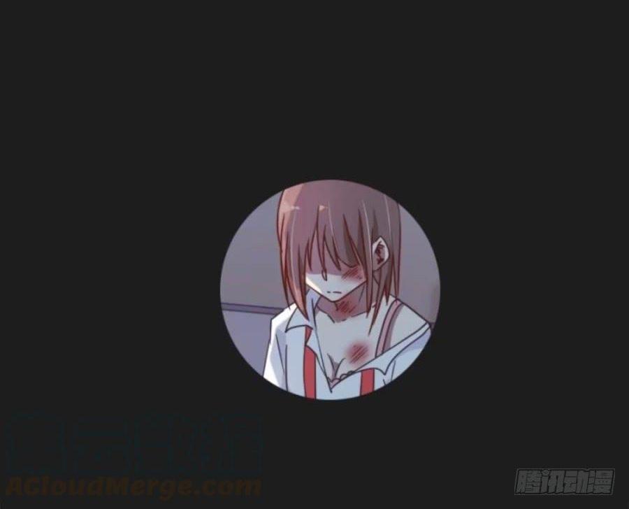 《不良双子》能靠在安一身边睡觉感觉真好！ 第1页