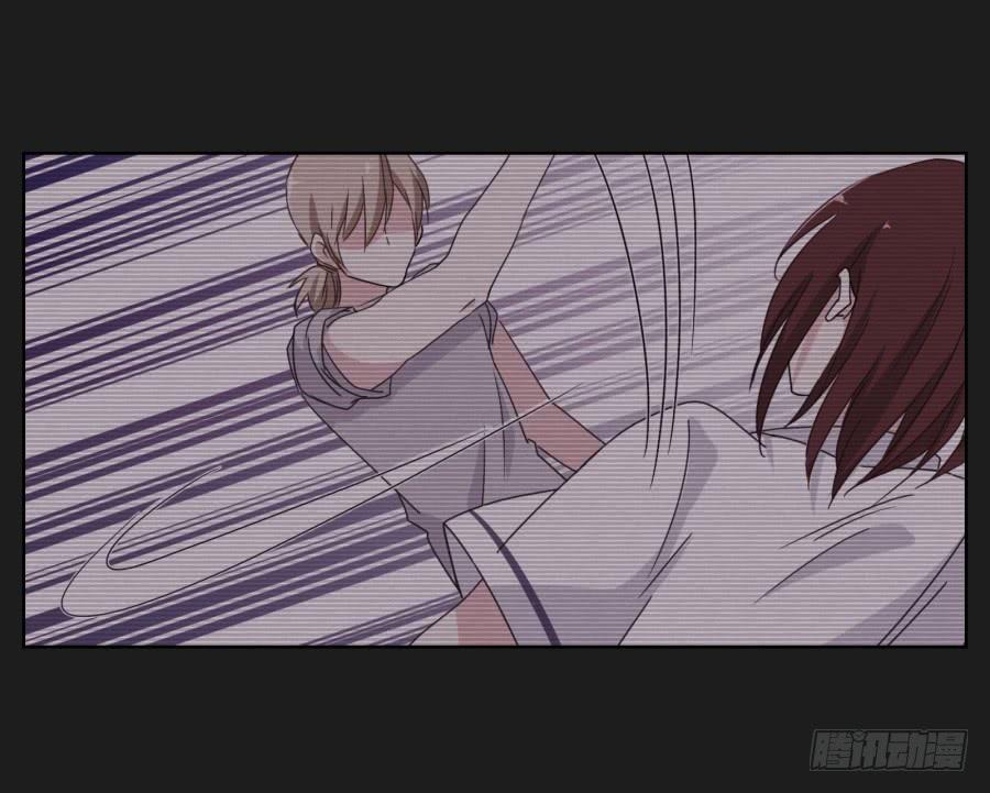《不良双子》你一定不会有事的，相信我！ 第37页