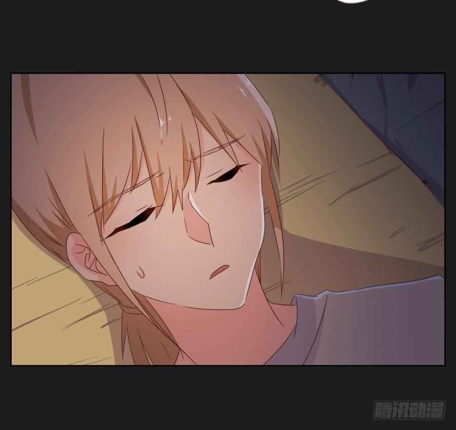 《不良双子》你一定不会有事的，相信我！ 第8页
