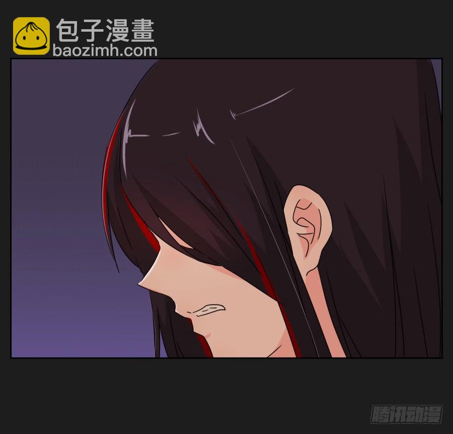 《不良双子》紧张刺激的校园祭就要开始了！ 第33页