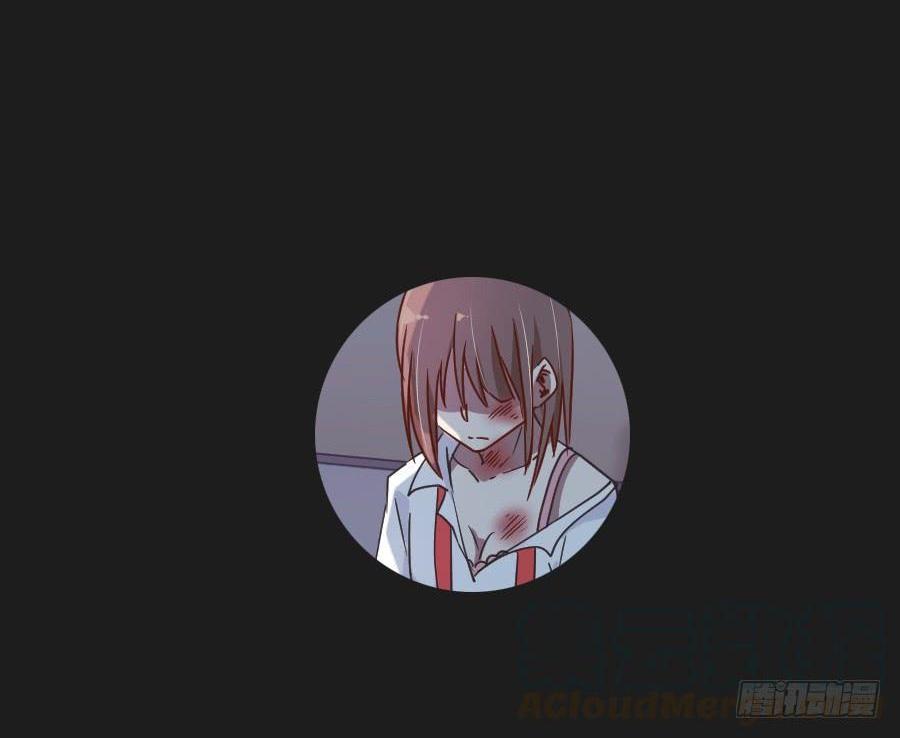 《不良双子》妈妈，我真的好想你啊 第1页