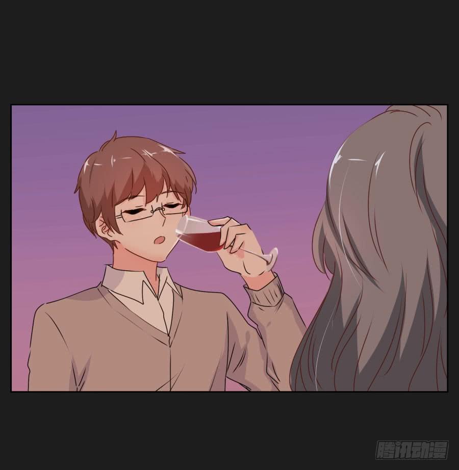 《不良双子》你们的好日子恐怕过不久了！ 第15页