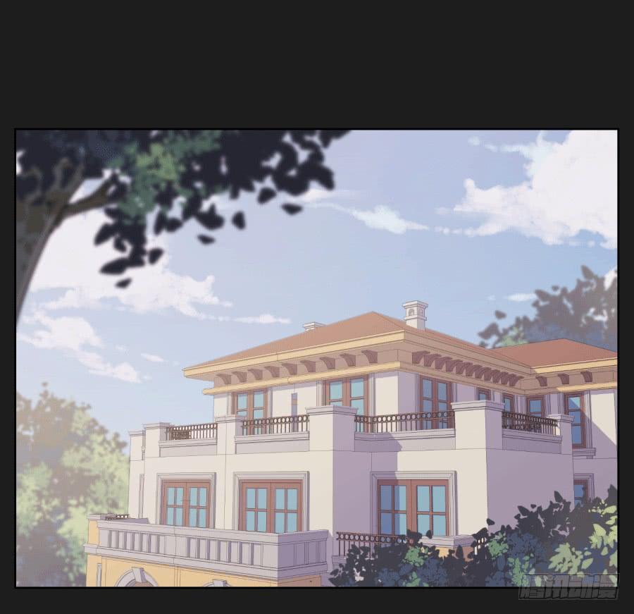 《不良双子》未来你还要去保护一个重要的人 第4页