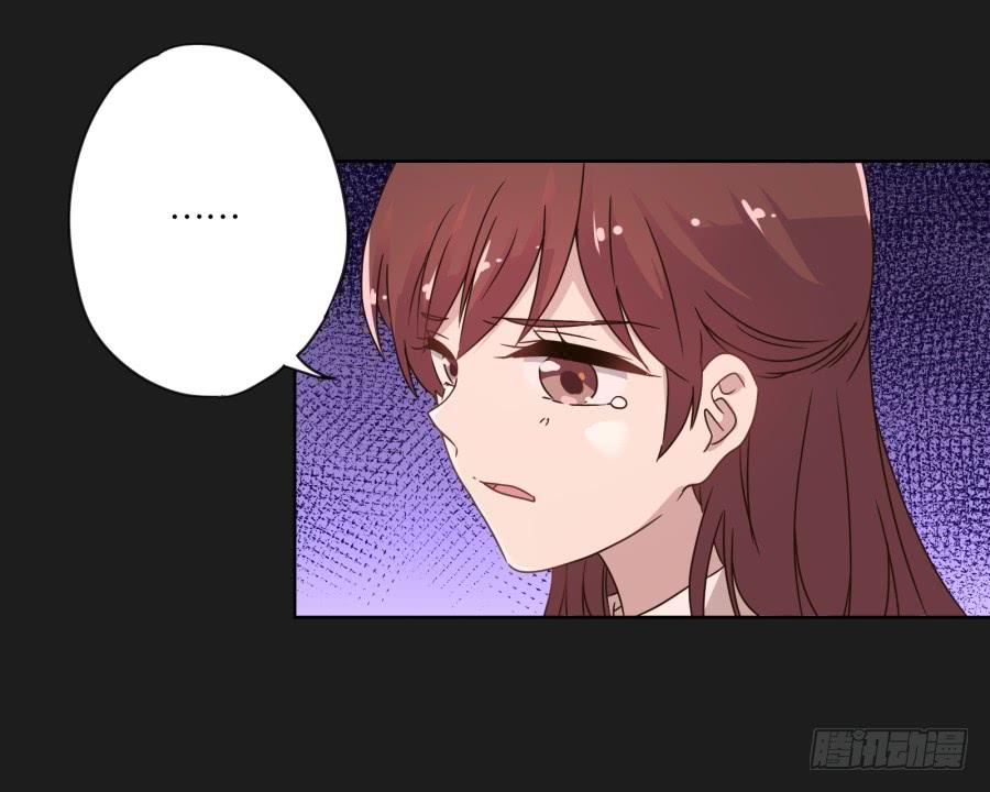 《不良双子》是谁！这么想我啊…… 第10页