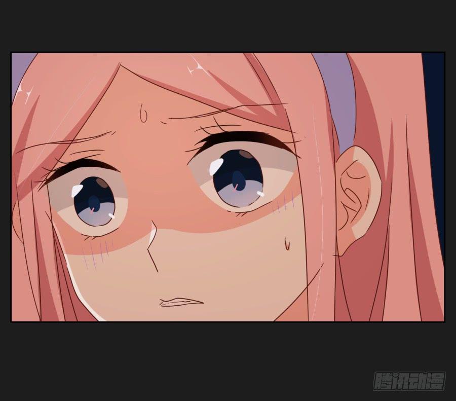 《不良双子》真怀念啊！那时的日子…… 第14页