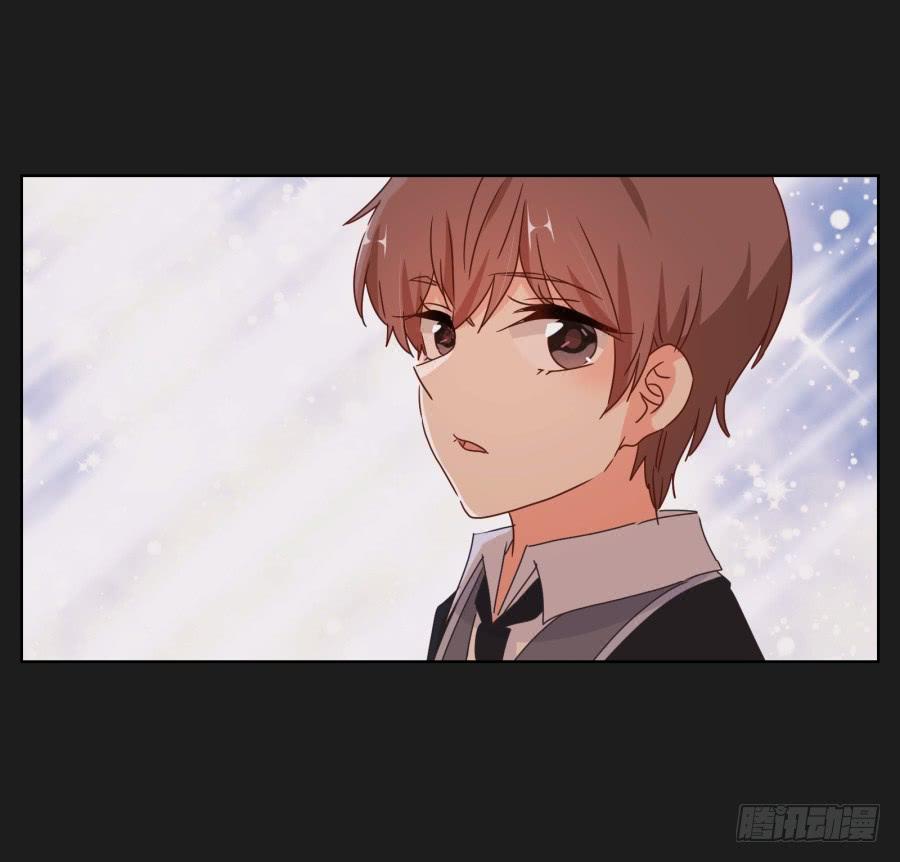 《不良双子》真怀念啊！那时的日子…… 第35页