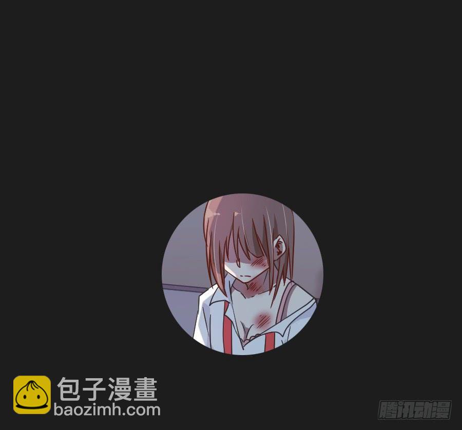《不良双子》这件事绝对存在着什么阴谋！ 第4页