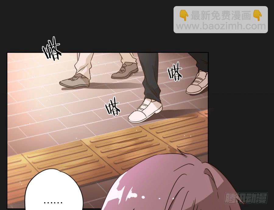 《不良双子》这件事绝对存在着什么阴谋！ 第8页