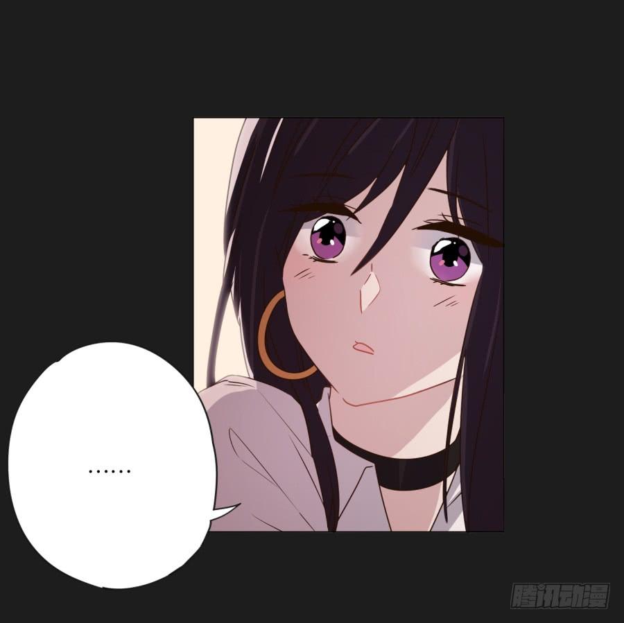 《不良双子》如果我说早就不怪你了，你会醒来？ 第34页