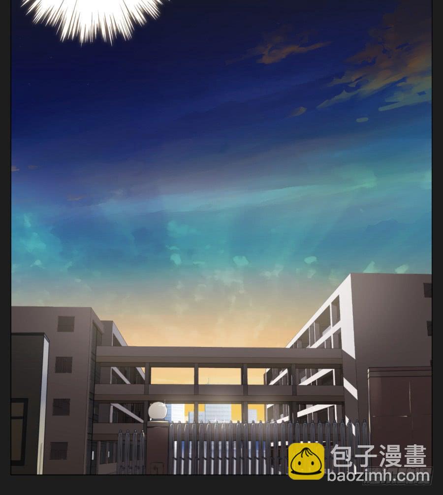 《不良双子》如果我说早就不怪你了，你会醒来？ 第43页