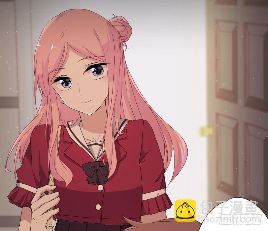 《不良双子》我准备的礼物，一定是你最喜欢的！ 第13页