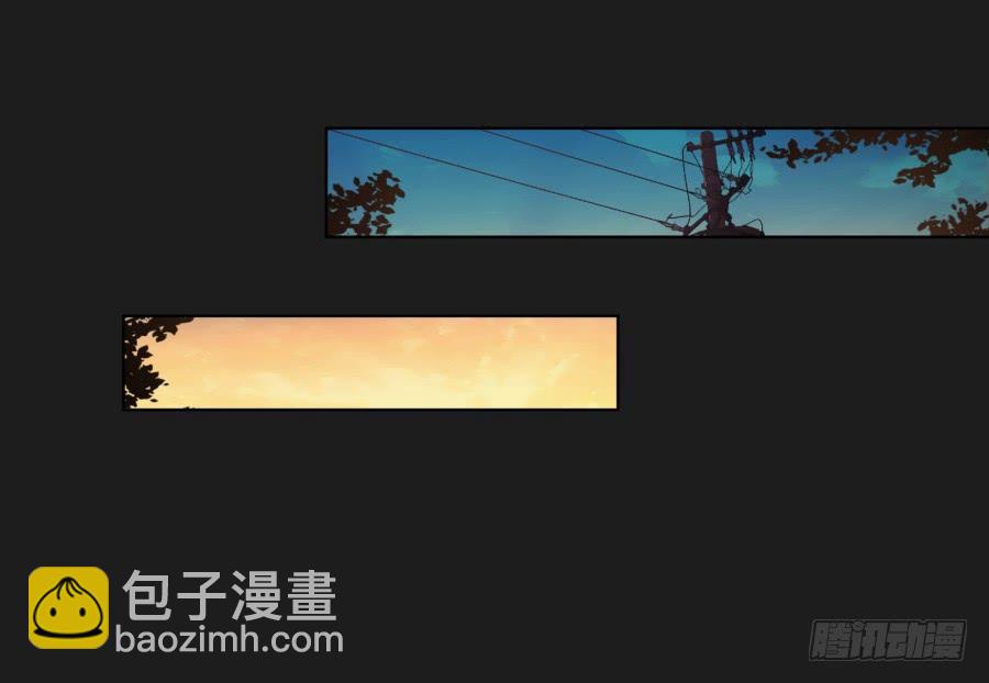 《不良双子》放心吧！现在没有人能阻止我们了！ 第15页