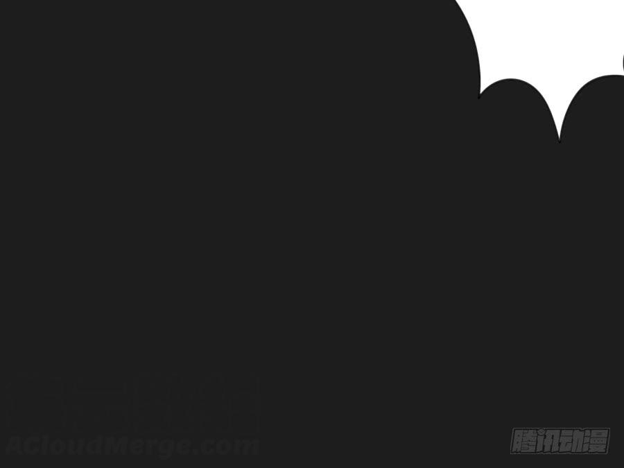 《不良双子》光鲜的表面背后，究竟隐藏着什么！ 第41页