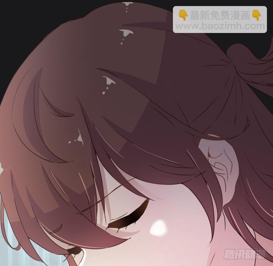 《不良双子》这一切！都是你们的阴谋！ 第23页
