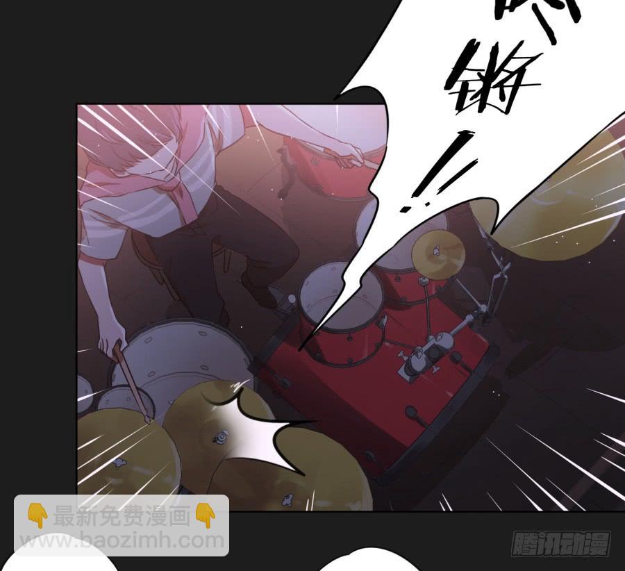 《不良双子》熊玲？要不要一起去喝一杯呢？ 第27页