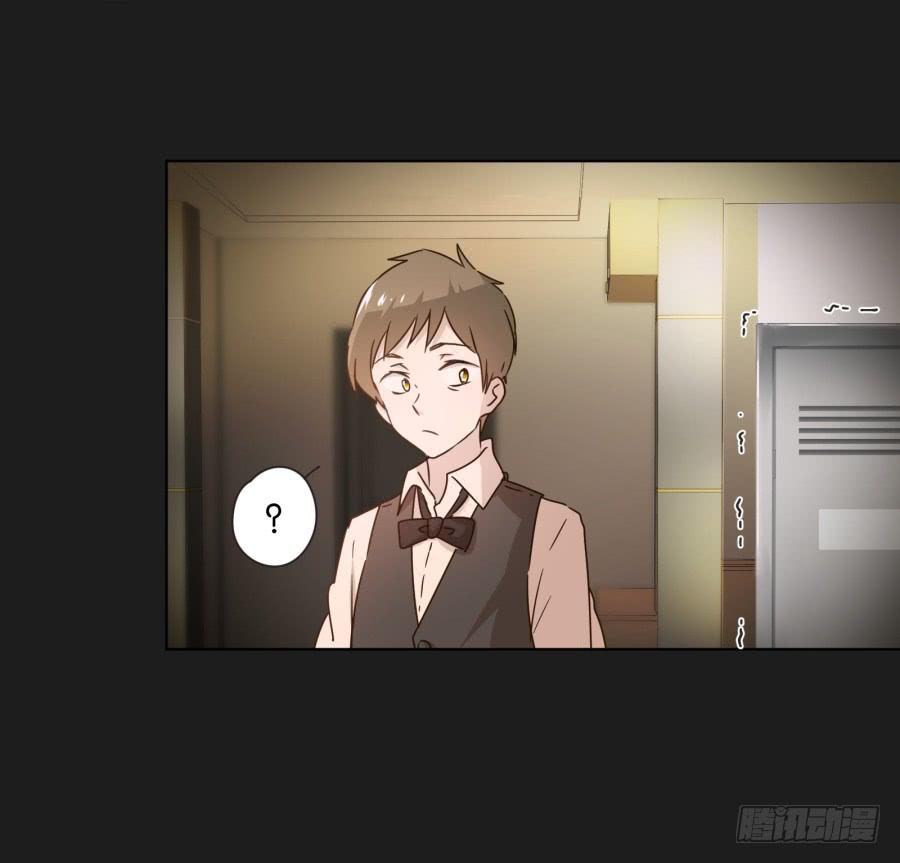 《不良双子》准备好了吗？好戏开场了！ 第10页