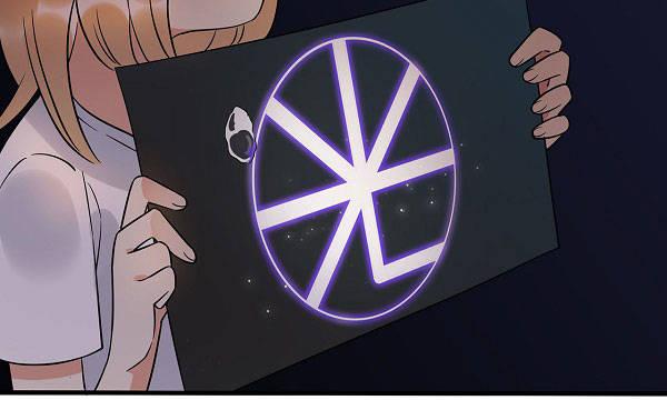 《在这个世界与你同行》结果揭晓！？ 第20页