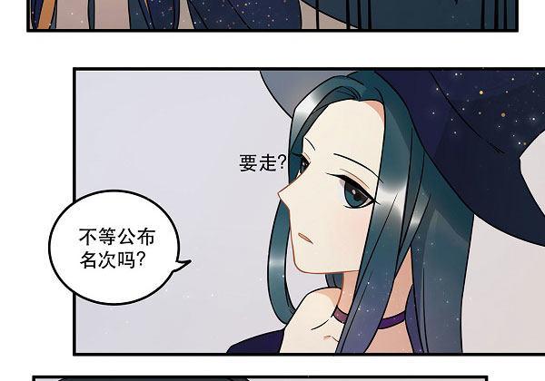 《在这个世界与你同行》结果揭晓！？ 第25页