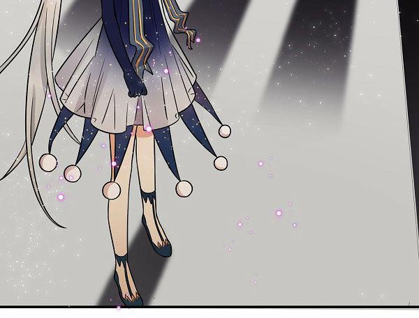《在这个世界与你同行》结果揭晓！？ 第29页