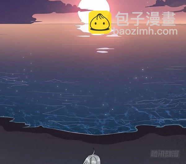 《在这个世界与你同行》最终话 舞台上下心的距离 第22页
