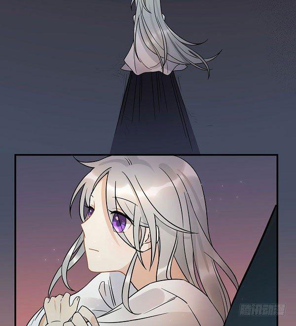 《在这个世界与你同行》最终话 舞台上下心的距离 第23页