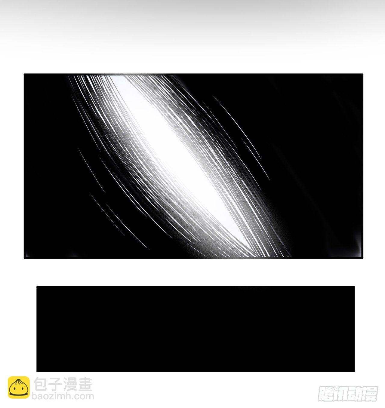 《在这个世界与你同行》悲伤的梦 第18页