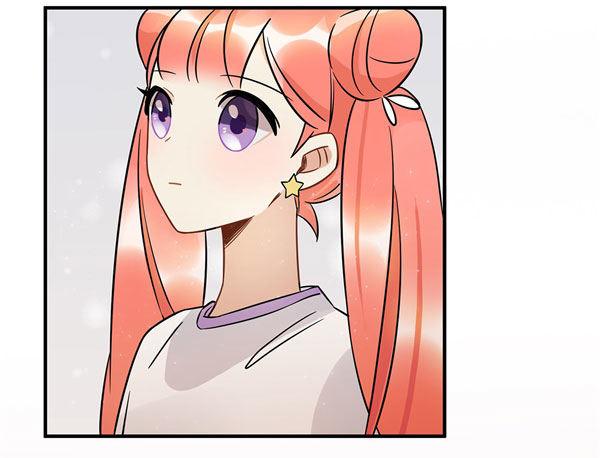 《在这个世界与你同行》无法欺骗 第36页
