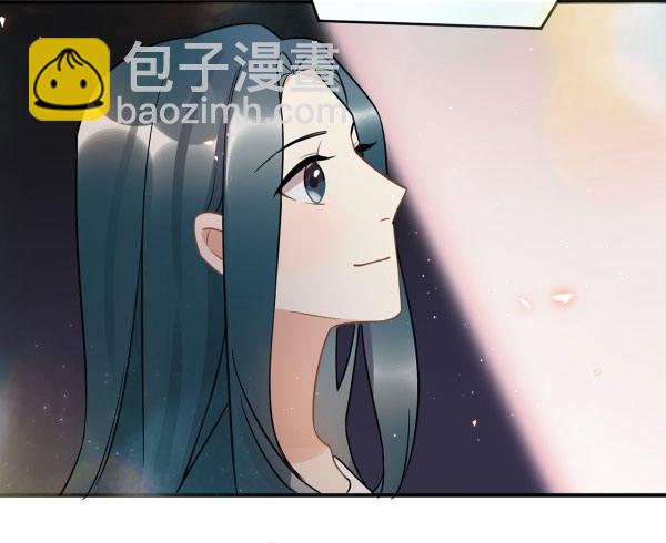 《在这个世界与你同行》无法欺骗 第45页