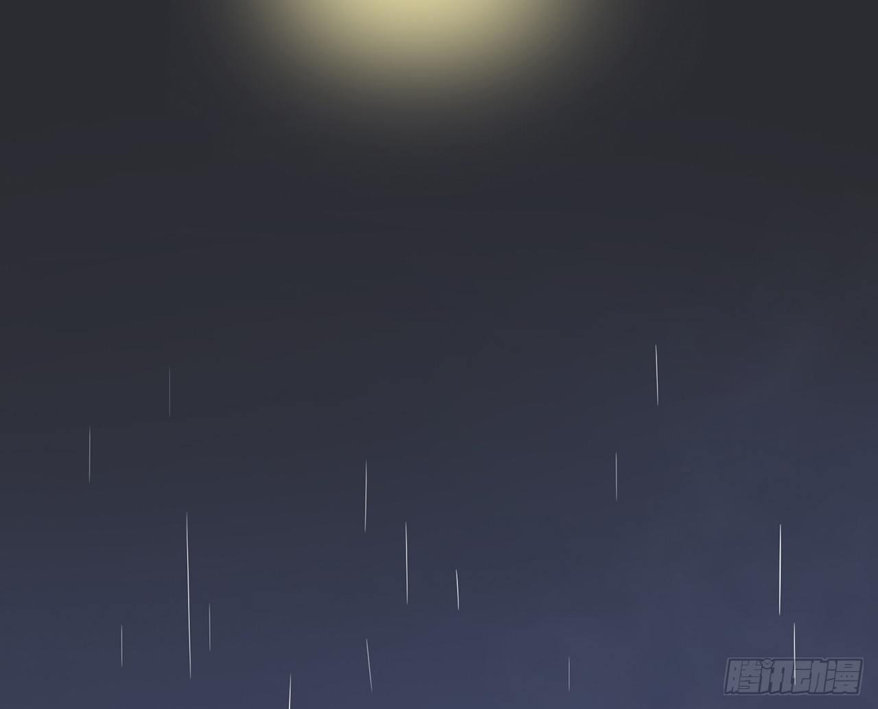 《在这个世界与你同行》那个人 第35页