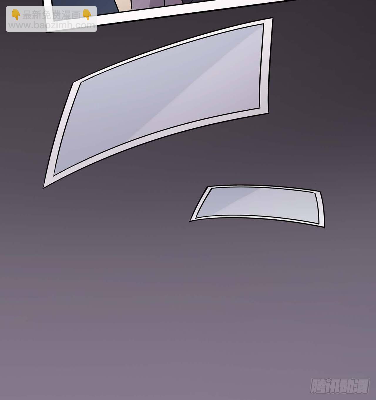 《在这个世界与你同行》粉丝的爱 第27页