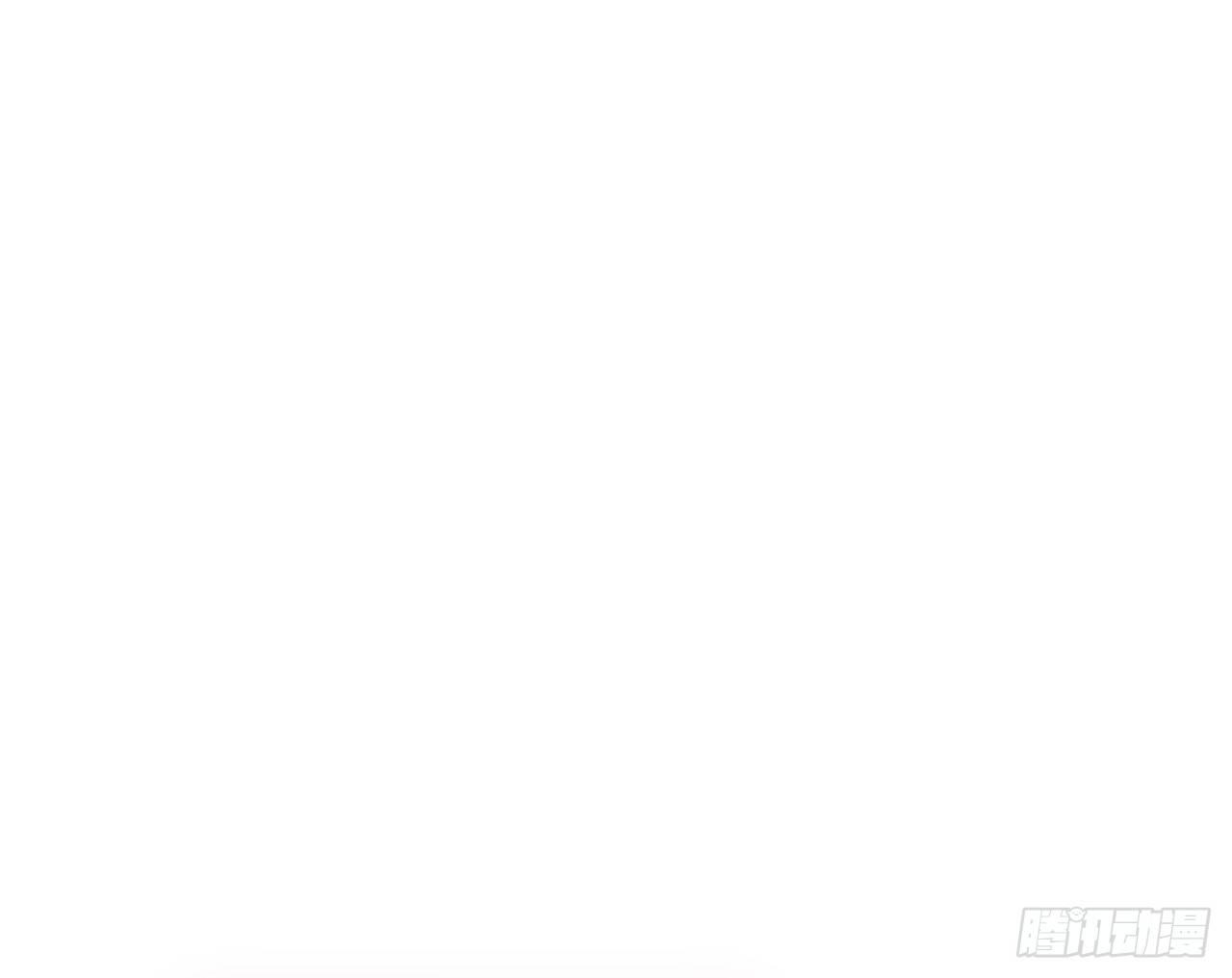 《在这个世界与你同行》洪流 第47页