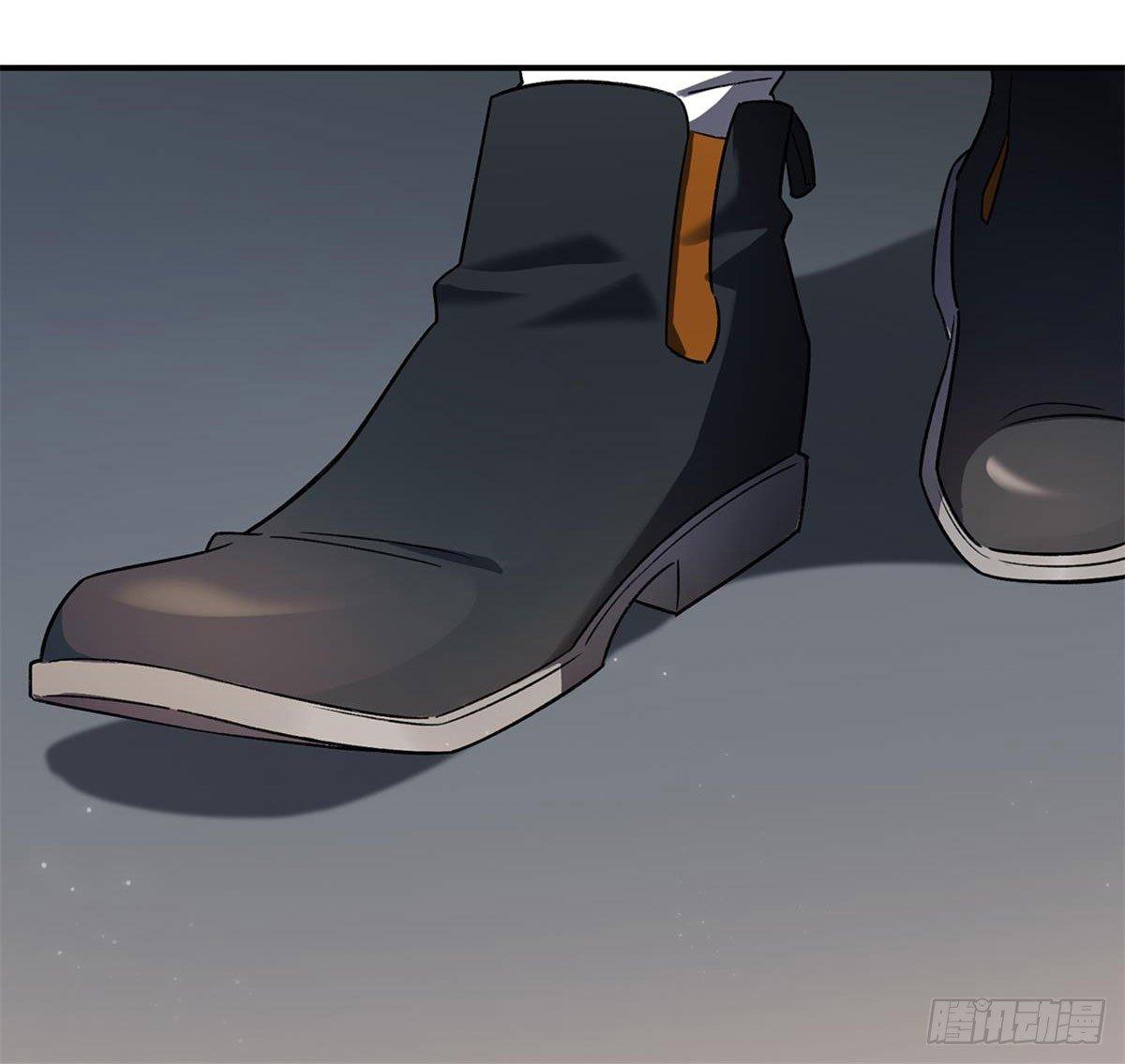 《在这个世界与你同行》太过分了！ 第28页