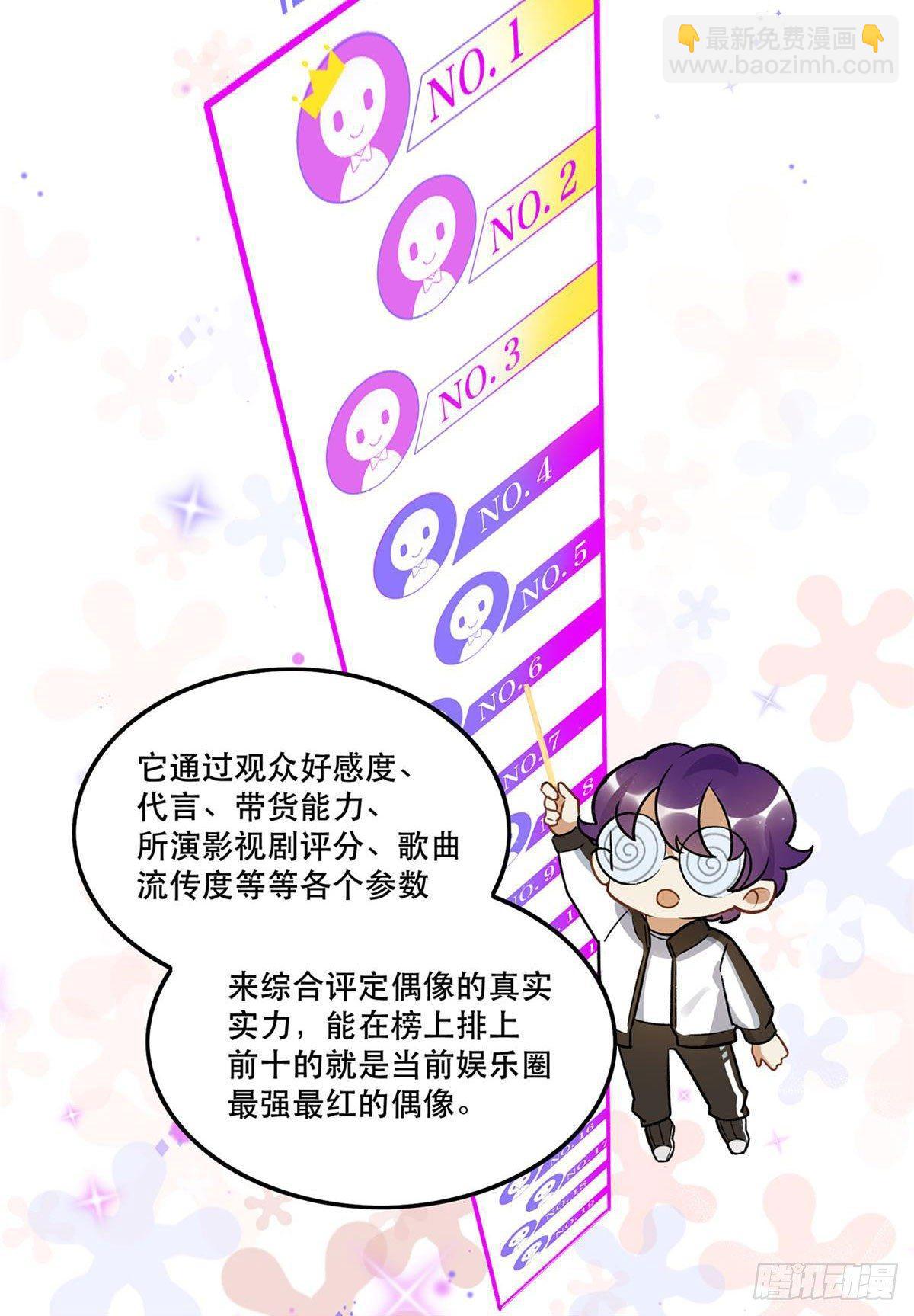 《在这个世界与你同行》你谁啊？？？ 第10页