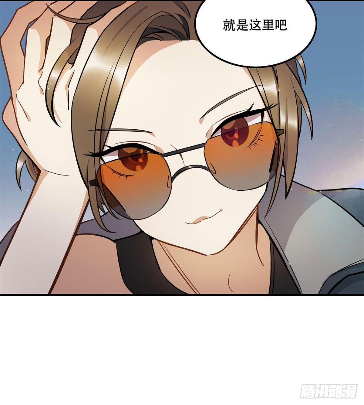 《在这个世界与你同行》热度 第43页