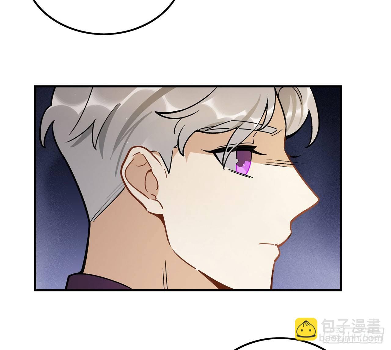 《在这个世界与你同行》医院志愿者 第24页