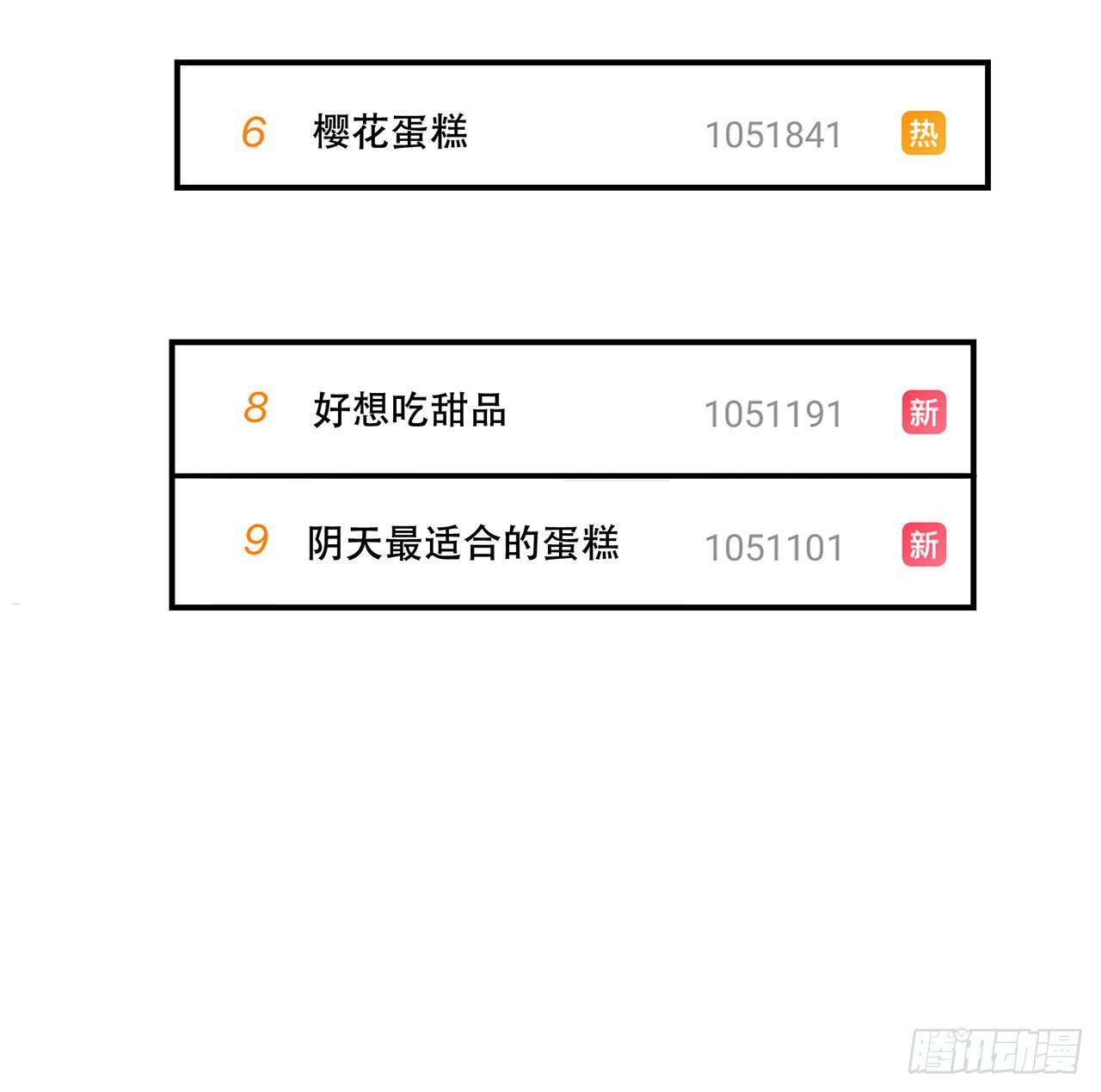 《在这个世界与你同行》大家辛苦啦 第42页