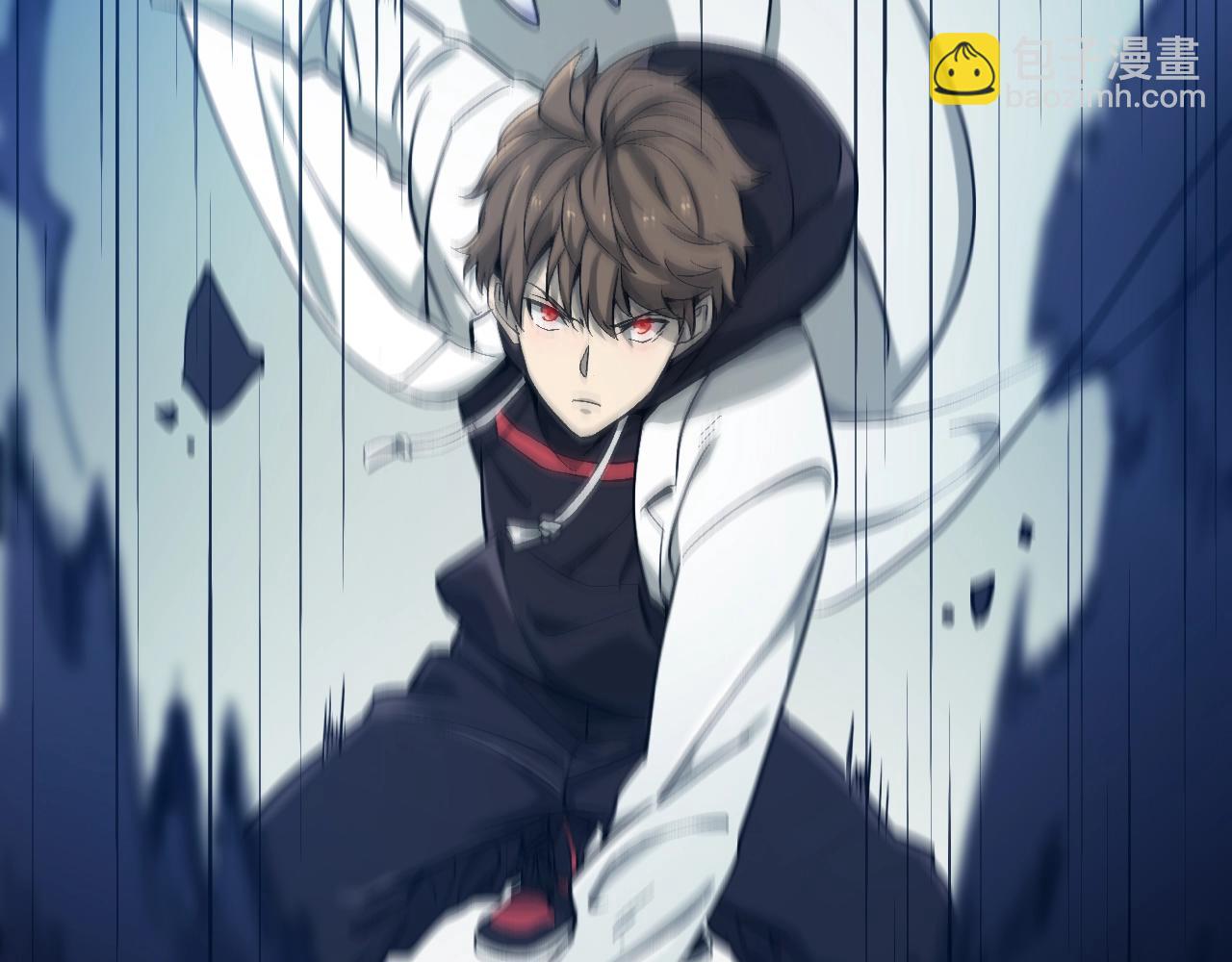 《重生小医仙》第31话 药王神鼎 第35页