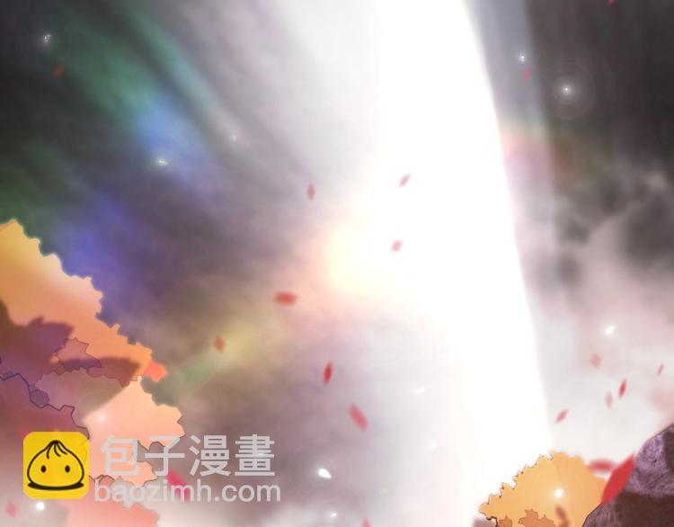 《重生小医仙》第40话 产科大夫邢傲飞 第30页