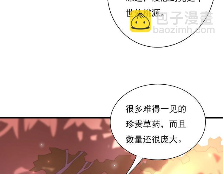 《重生小医仙》第40话 产科大夫邢傲飞 第43页