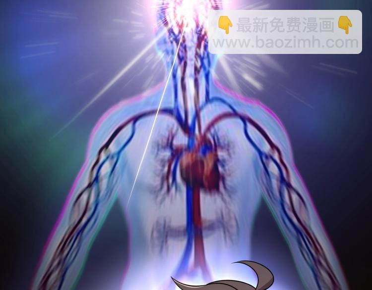 《重生小医仙》第45话 粉碎阴谋 第31页