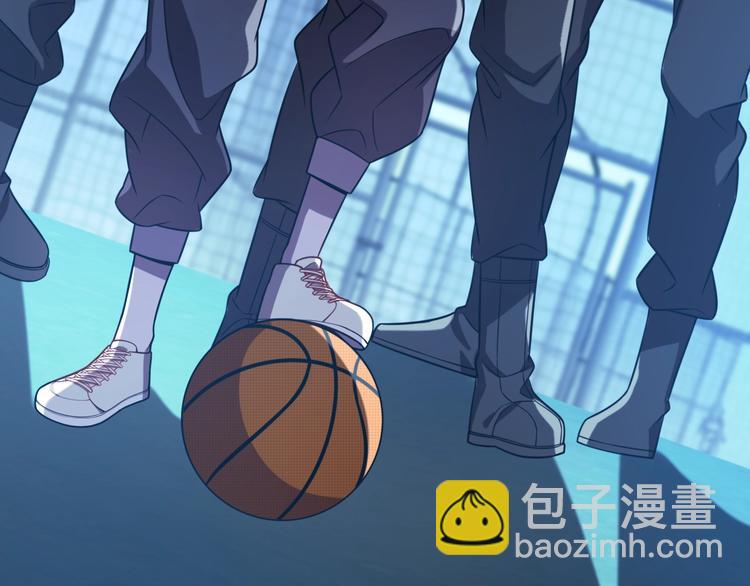 《重生小医仙》第63话 绝对无敌的传说 第15页
