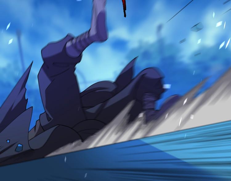 《重生小医仙》第64话 重拳出击！ 第36页