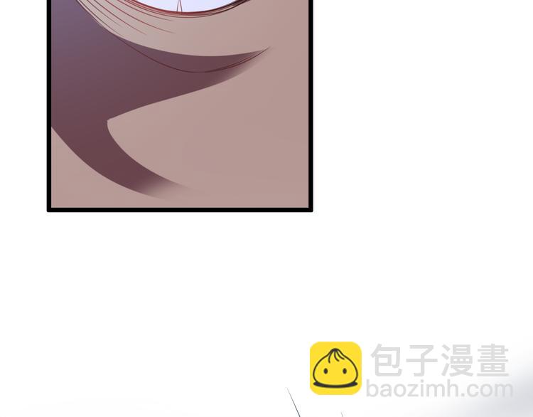 《重生小医仙》第66话 巫医老者 第49页