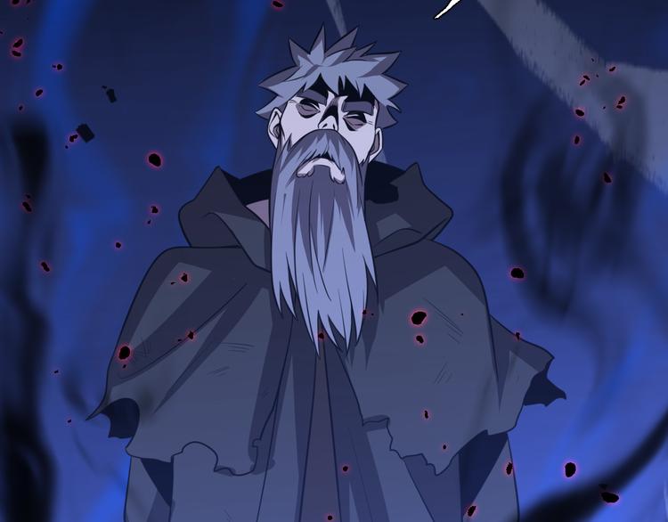 《重生小医仙》第67话 不死巫医 第38页