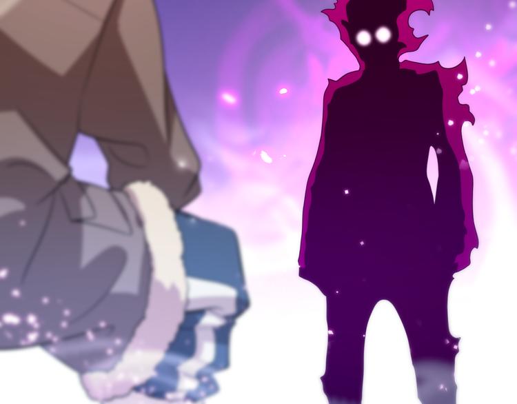 《重生小医仙》第73话 鬼门关 第29页
