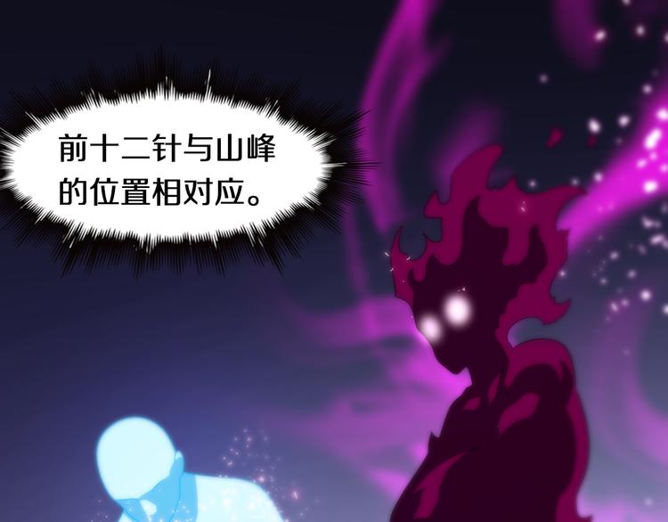 《重生小医仙》第73话 鬼门关 第42页
